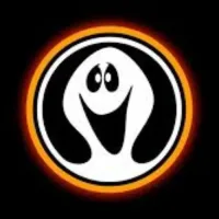 Ghostbusters