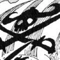 Giant Warrior Pirates