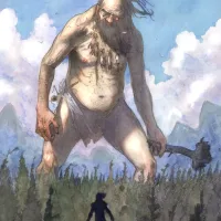Giants