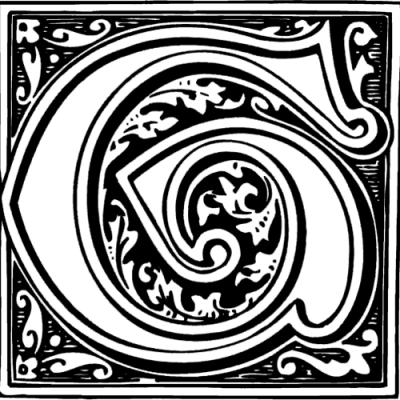 Giovanni Clan
