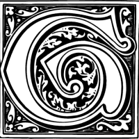 Giovanni Clan