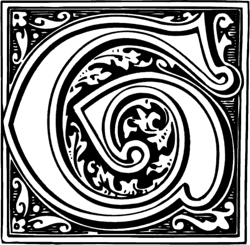 Background for Giovanni Clan