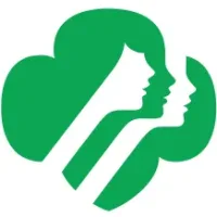 Girl Scouts of the United States of America