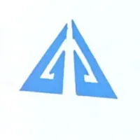 Global Dynamics