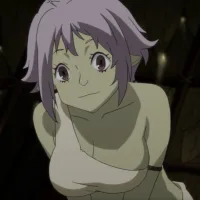 Goblina