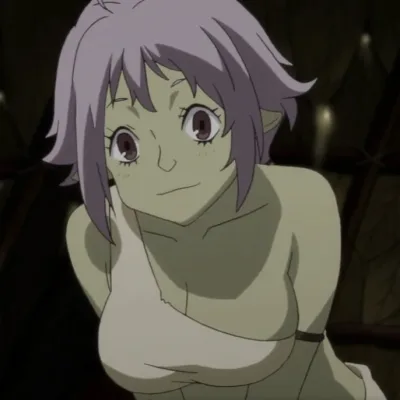 Goblina