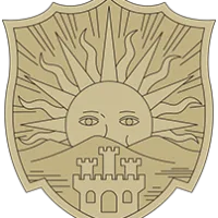 Golden Dawn