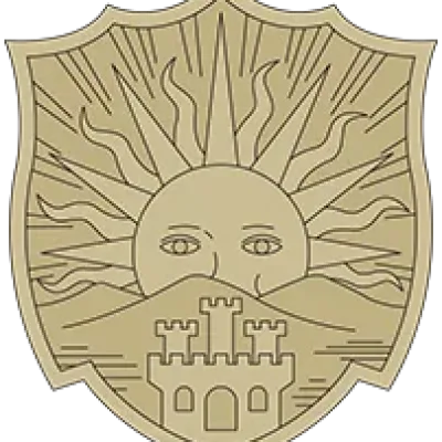 Golden Dawn
