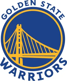 Background for Golden State Warriors