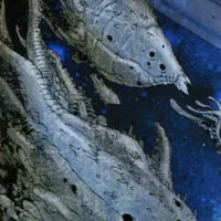 Golgotha
