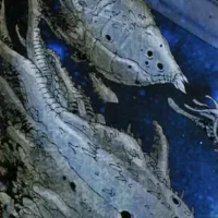 Golgotha