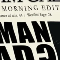 Gotham Gazette