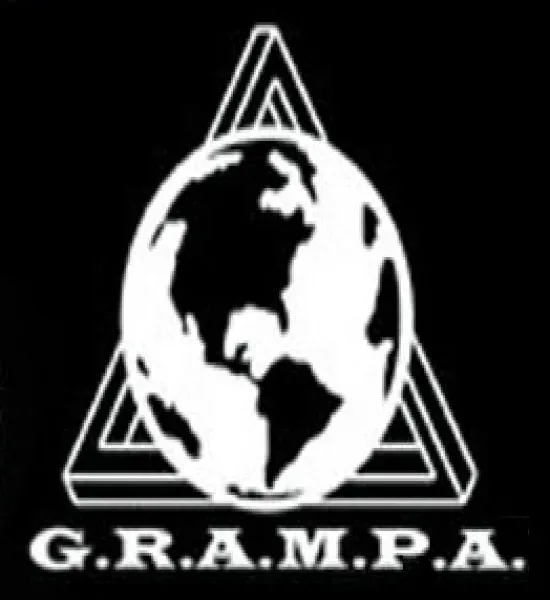Background for G.R.A.M.P.A.