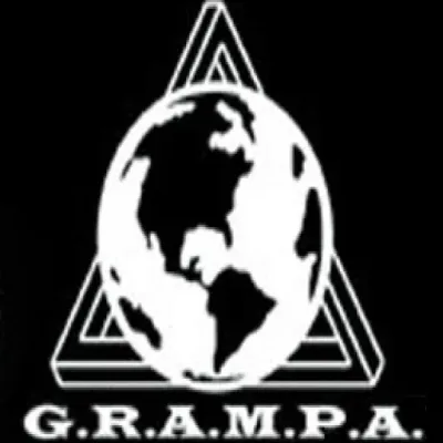 G.R.A.M.P.A.