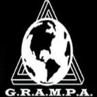 G.R.A.M.P.A.