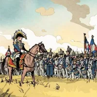 Grande Armée