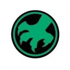 Background for Great Wall