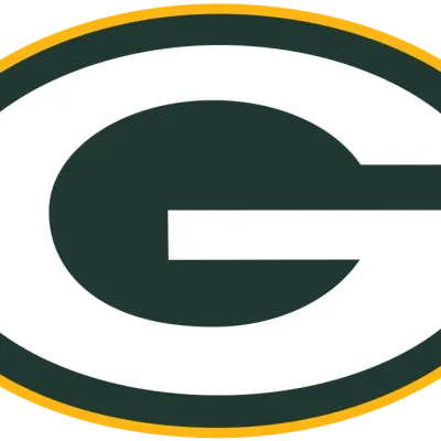 Green Bay Packers