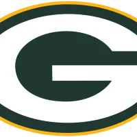 Green Bay Packers