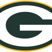 Green Bay Packers