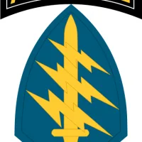 Green Berets