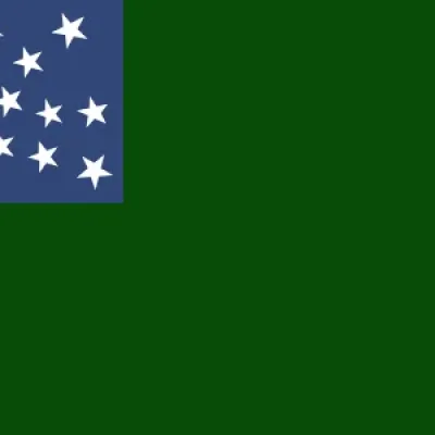 Green Mountain Boys