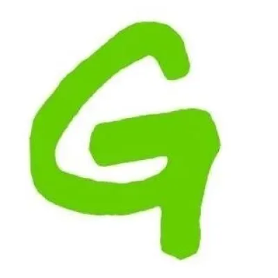 Greenpeace