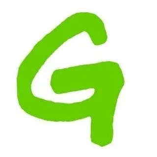 Background for Greenpeace