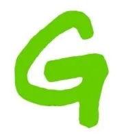 Greenpeace