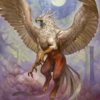 Griffins