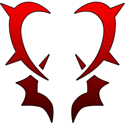 Grimoire Heart