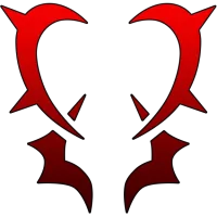 Grimoire Heart