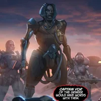 Grineer