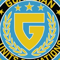 Guardian Units of Nations