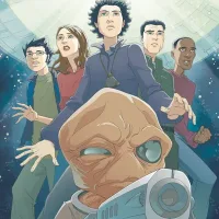 Guardians