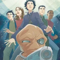 Guardians