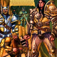 Guardians