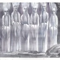 Guardians of Forever