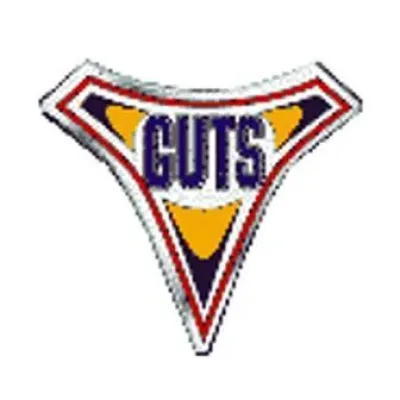 G.U.T.S.