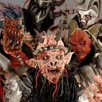 Gwar