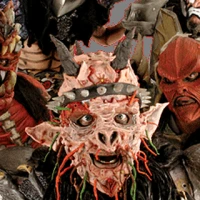 Gwar