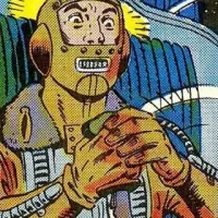 Gyro-Vipers