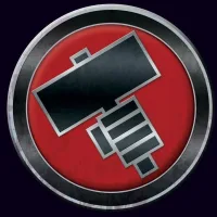 H.A.M.M.E.R.