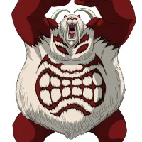 Hanya Panda