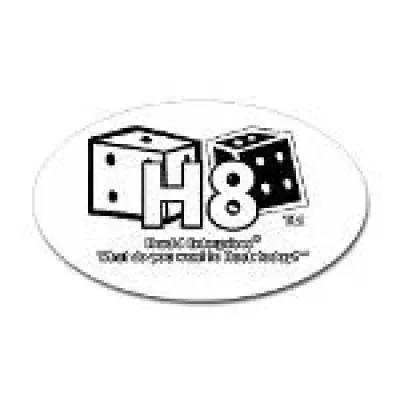Hard 8 Enterprises