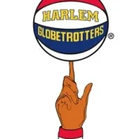 Harlem Globetrotters