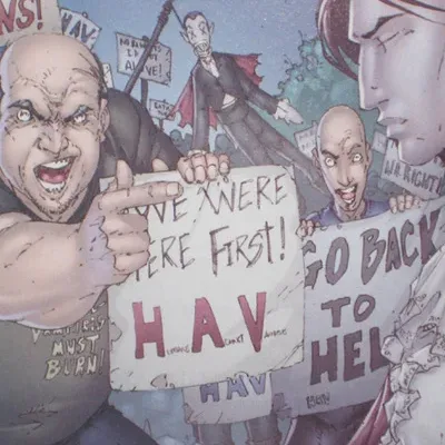 HAV