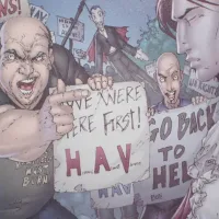 HAV