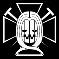 Hawkins Pirates