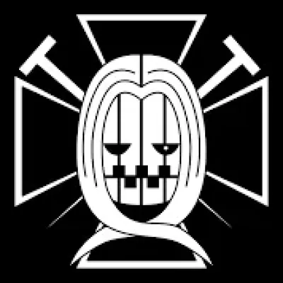 Hawkins Pirates